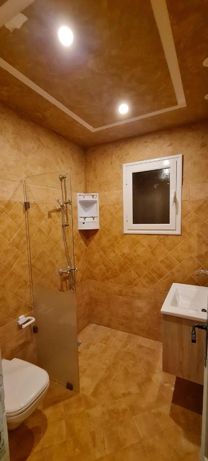 Dar Amel Villa Houmt Souk  Luaran gambar